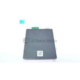 dell e6400 contactless smart card reader|smart card reader dell latitude.